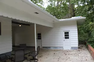 280 Walker St, Columbus, NC 28722 - Photo 43