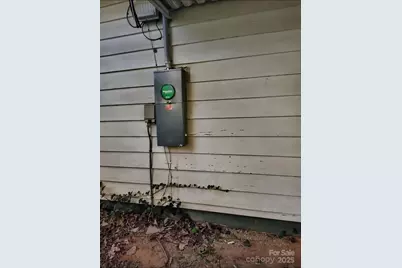 280 Walker Street, Columbus, NC 28722 - Photo 39