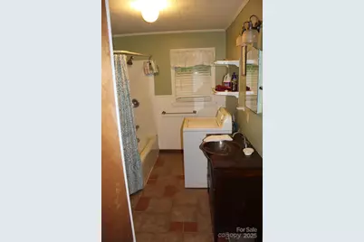 280 Walker Street, Columbus, NC 28722 - Photo 19