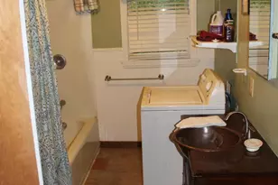 280 Walker St, Columbus, NC 28722 - Photo 19