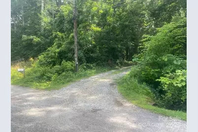 280 Walker Street, Columbus, NC 28722 - Photo 37