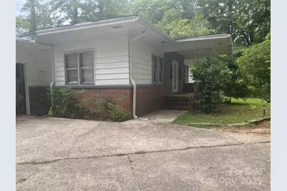 280 Walker Street, Columbus, NC 28722 - Photo 7