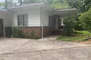 280 Walker St, Columbus, NC 28722 - Photo 7