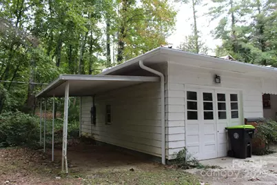 280 Walker Street, Columbus, NC 28722 - Photo 45