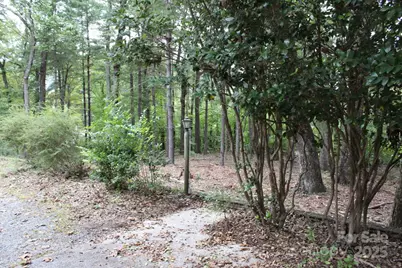 280 Walker Street, Columbus, NC 28722 - Photo 47