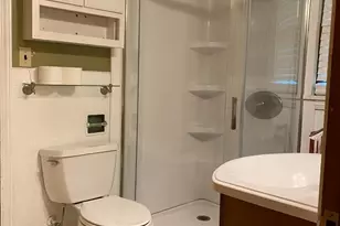 280 Walker St, Columbus, NC 28722 - Photo 13