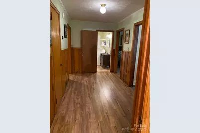 280 Walker Street, Columbus, NC 28722 - Photo 29