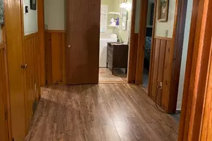 280 Walker St, Columbus, NC 28722 - Photo 29