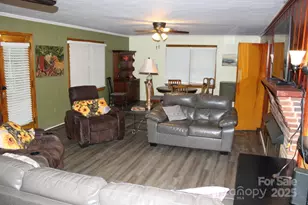 280 Walker St, Columbus, NC 28722 - Photo 23