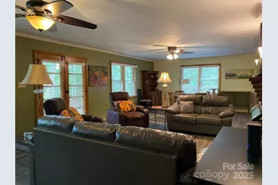 280 Walker Street, Columbus, NC 28722 - Photo 21