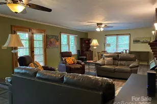 280 Walker St, Columbus, NC 28722 - Photo 21