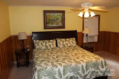 280 Walker Street, Columbus, NC 28722 - Photo 31