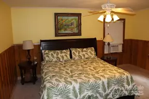 280 Walker St, Columbus, NC 28722 - Photo 31