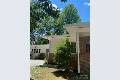 280 Walker Street, Columbus, NC 28722 - Photo 5