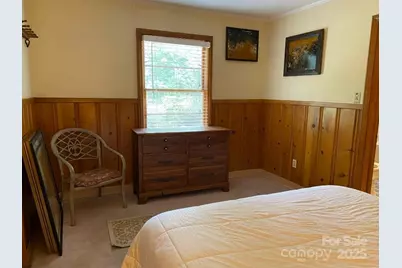 280 Walker Street, Columbus, NC 28722 - Photo 35