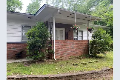 280 Walker Street, Columbus, NC 28722 - Photo 1