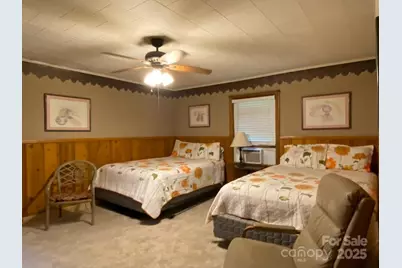 280 Walker Street, Columbus, NC 28722 - Photo 27