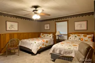 280 Walker St, Columbus, NC 28722 - Photo 27