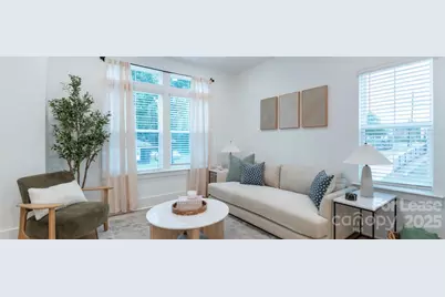 2020 Caldera Street, Charlotte, NC 28208 - Photo 11