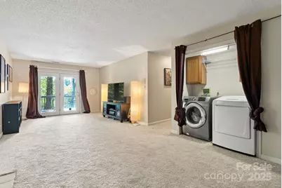 28 Foxberry Drive, Arden, NC 28704 - Photo 15