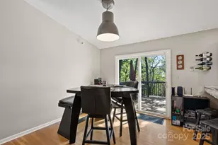 28 Foxberry Dr, Arden, NC 28704 - Photo 7