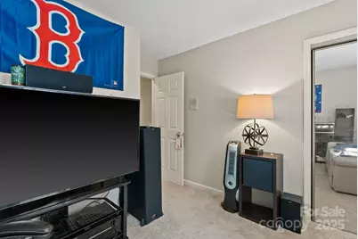 28 Foxberry Drive, Arden, NC 28704 - Photo 11