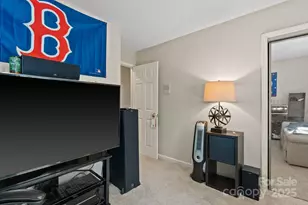 28 Foxberry Dr, Arden, NC 28704 - Photo 11