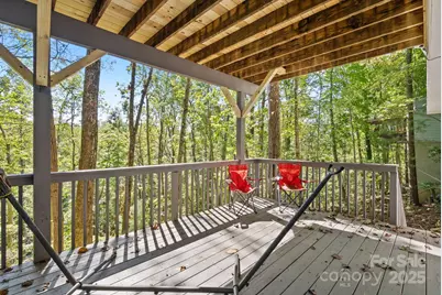 28 Foxberry Drive, Arden, NC 28704 - Photo 19
