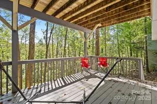 28 Foxberry Dr, Arden, NC 28704 - Photo 19