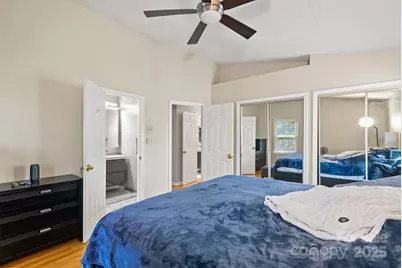 28 Foxberry Drive, Arden, NC 28704 - Photo 9