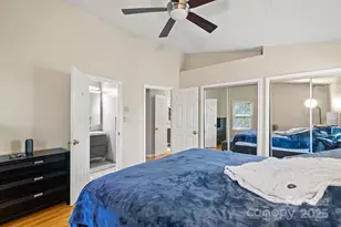 28 Foxberry Dr, Arden, NC 28704 - Photo 9