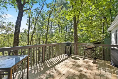 28 Foxberry Drive, Arden, NC 28704 - Photo 21