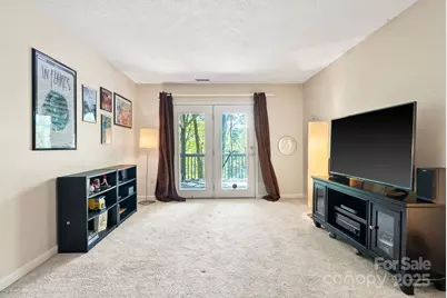 28 Foxberry Drive, Arden, NC 28704 - Photo 17