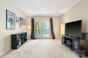 28 Foxberry Dr, Arden, NC 28704 - Photo 17