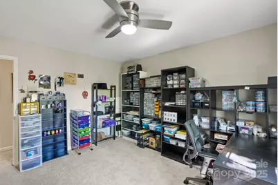 28 Foxberry Drive, Arden, NC 28704 - Photo 13