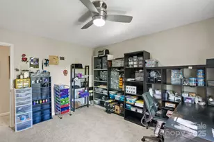 28 Foxberry Dr, Arden, NC 28704 - Photo 13