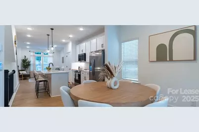 2028 Caldera Street, Charlotte, NC 28208 - Photo 9