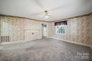 210 Smith St, Clover, SC 29710 - Photo 5