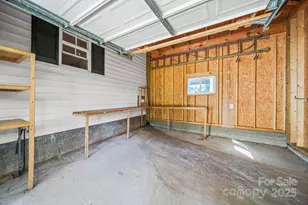 210 Smith St, Clover, SC 29710 - Photo 27