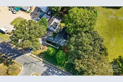 210 Smith Street, Clover, SC 29710 - Photo 33