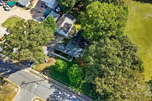 210 Smith St, Clover, SC 29710 - Photo 33