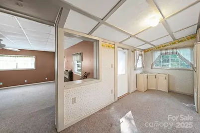 210 Smith Street, Clover, SC 29710 - Photo 17