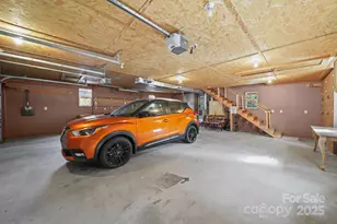 210 Smith St, Clover, SC 29710 - Photo 21