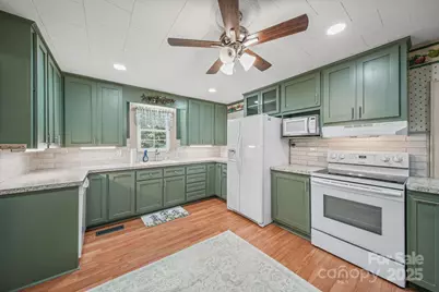 210 Smith Street, Clover, SC 29710 - Photo 13