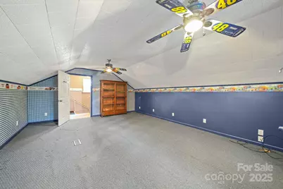 210 Smith Street, Clover, SC 29710 - Photo 23