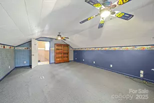 210 Smith St, Clover, SC 29710 - Photo 23