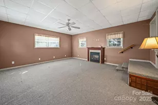 210 Smith St, Clover, SC 29710 - Photo 19