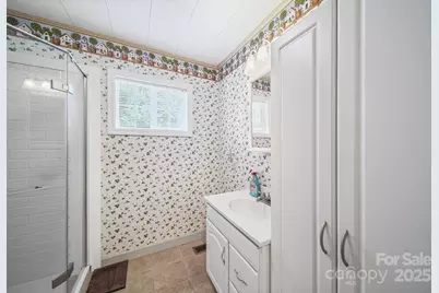 210 Smith Street, Clover, SC 29710 - Photo 9