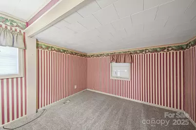 210 Smith Street, Clover, SC 29710 - Photo 11