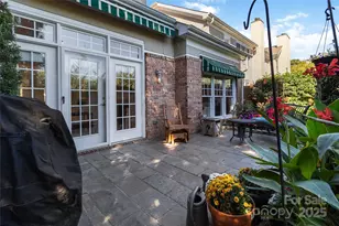 11177 Villa Trace Pl, Charlotte, NC 28277 - Photo 41